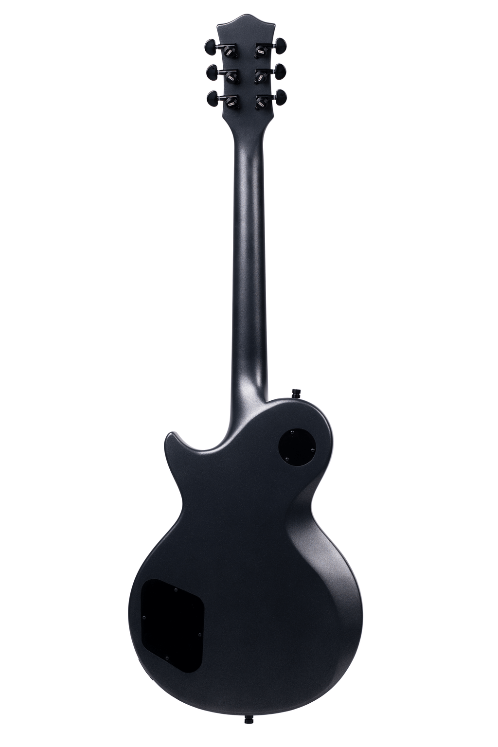 HENRY’S SP-25 Doug - Gray