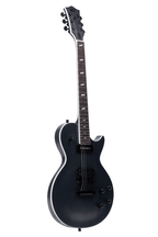 HENRY’S SP-25 Doug - Gray