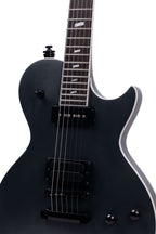 HENRY’S SP-25 Doug - Gray