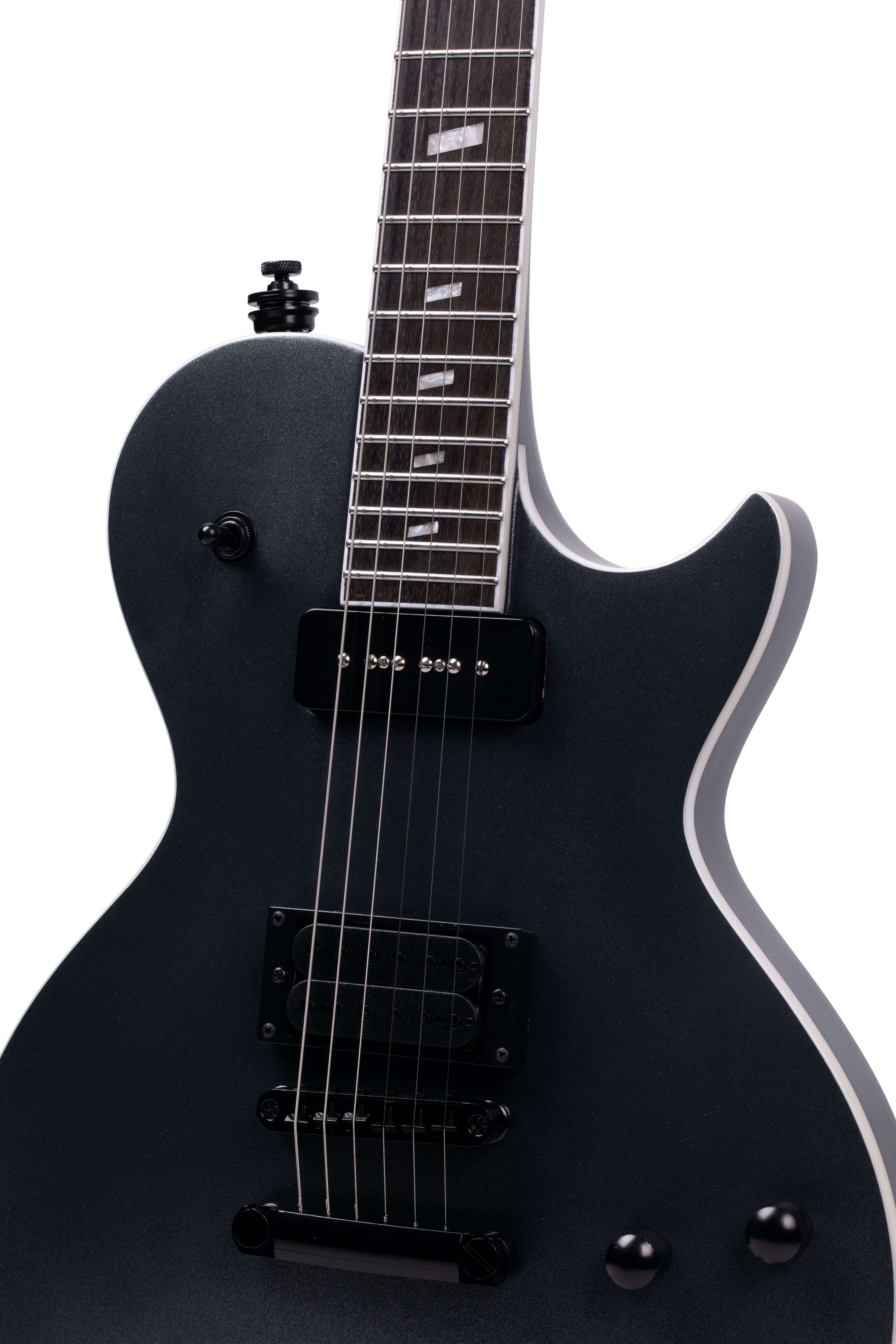 HENRY’S SP-25 Doug - Gray