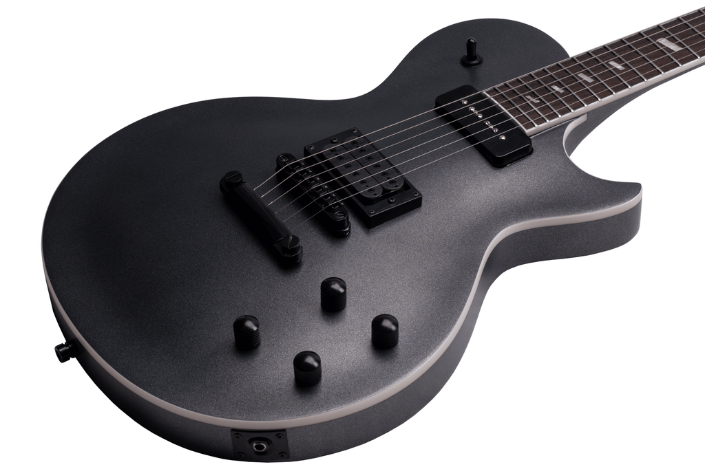 HENRY’S SP-25 Doug - Gray