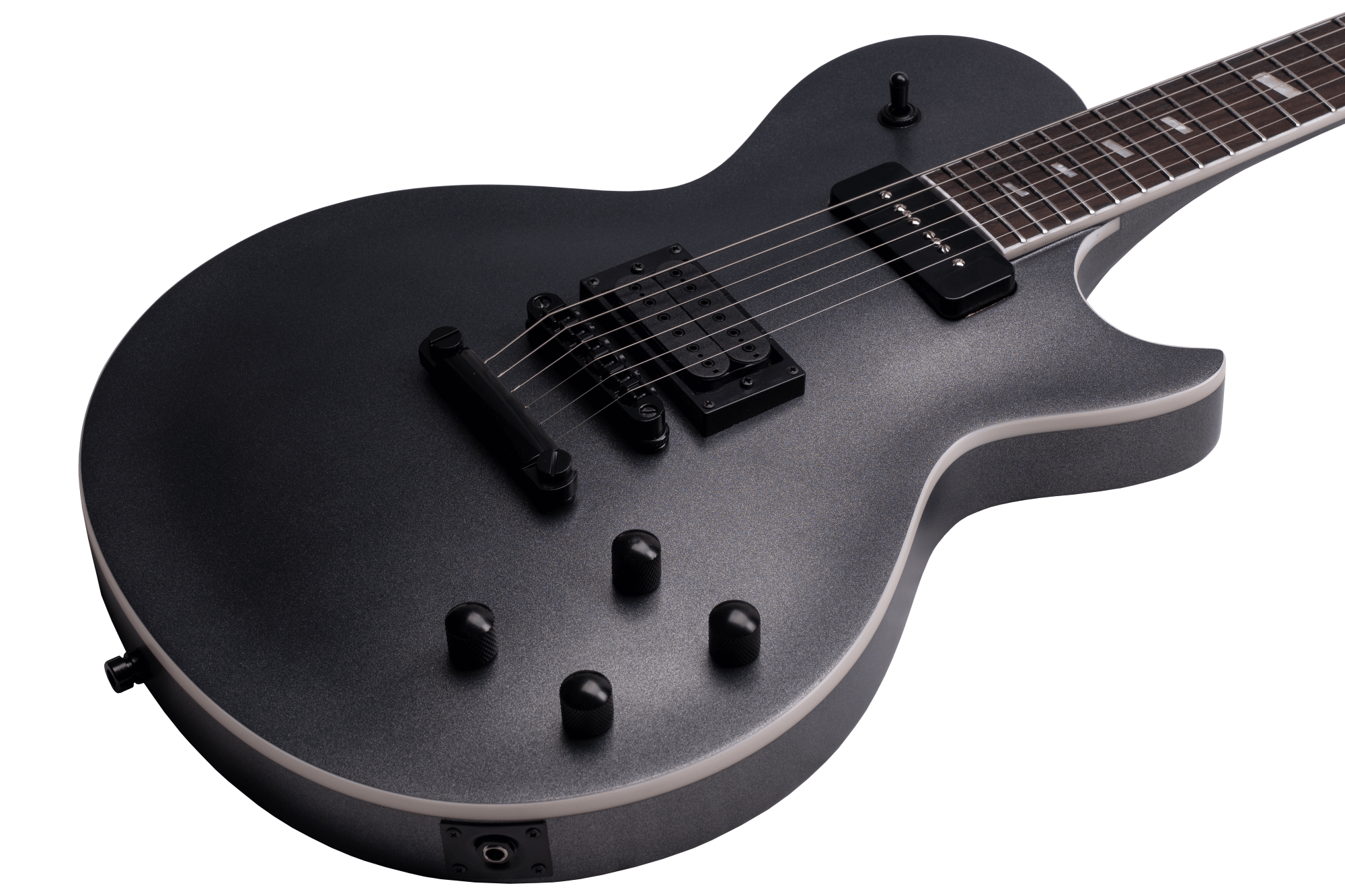 HENRY’S SP-25 Doug - Gray