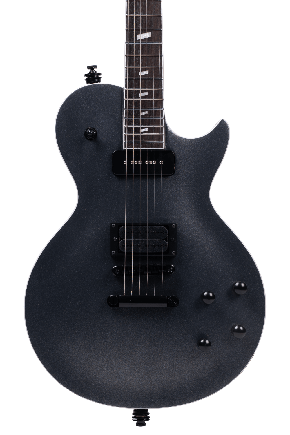 HENRY’S SP-25 Doug - Gray