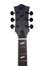 HENRY’S SP-25 Doug - Gray