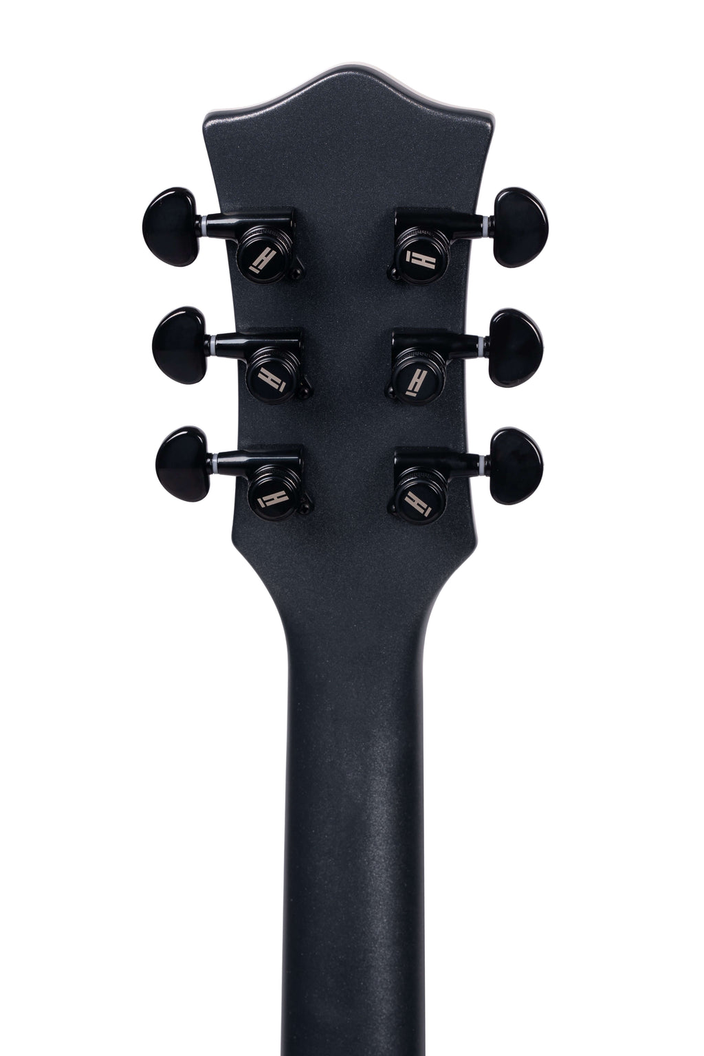 HENRY’S SP-25 Doug - Gray