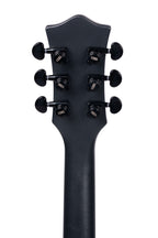 HENRY’S SP-25 Doug - Gray