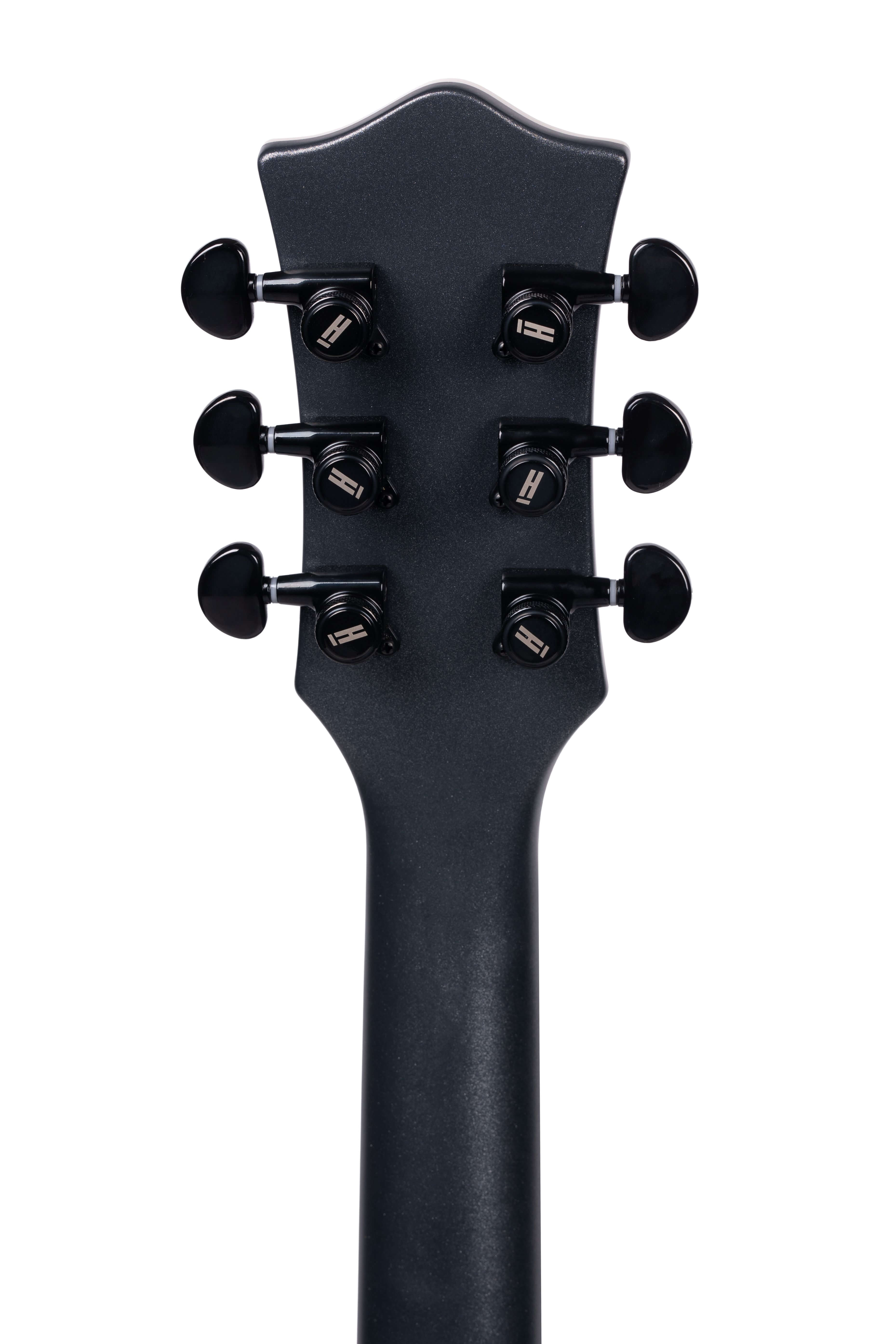 HENRY’S SP-25 Doug - Gray