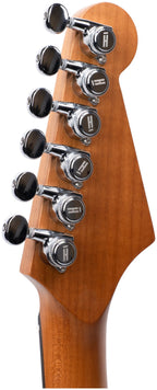 HENRY’S Snake II Relic ST-1N Cobra – Rotes Relikt