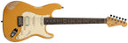 HENRY’S Snake II Relic ST-1N Viper - Sárga ereklye