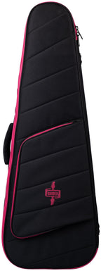 HENRY’S Space II Relic TL-1N The Stardust - Black Relic