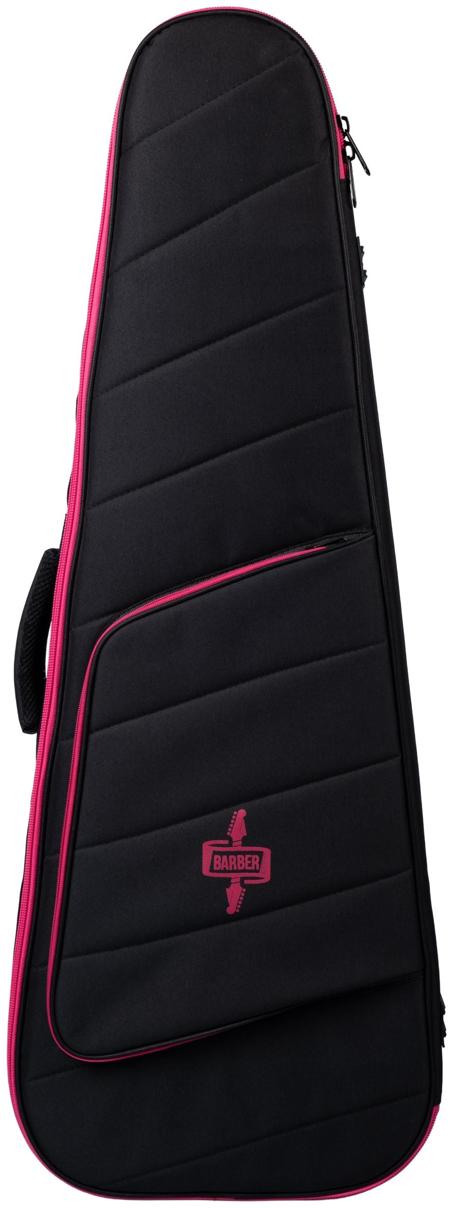 HENRY’S Space II Relic TL-1N The Stardust - Black Relic