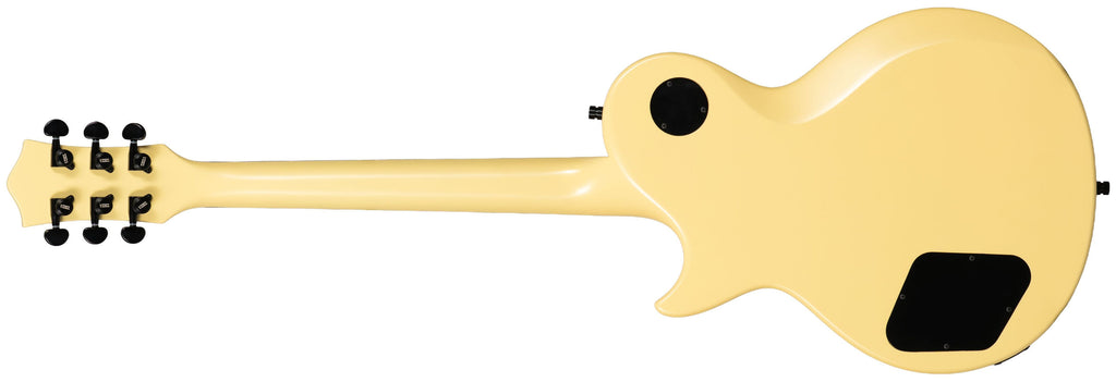 Henry's SuperPaul SP-26 Hud - L.yellow