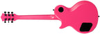 Henry's SuperPaul SP-26 Sully - Pink
