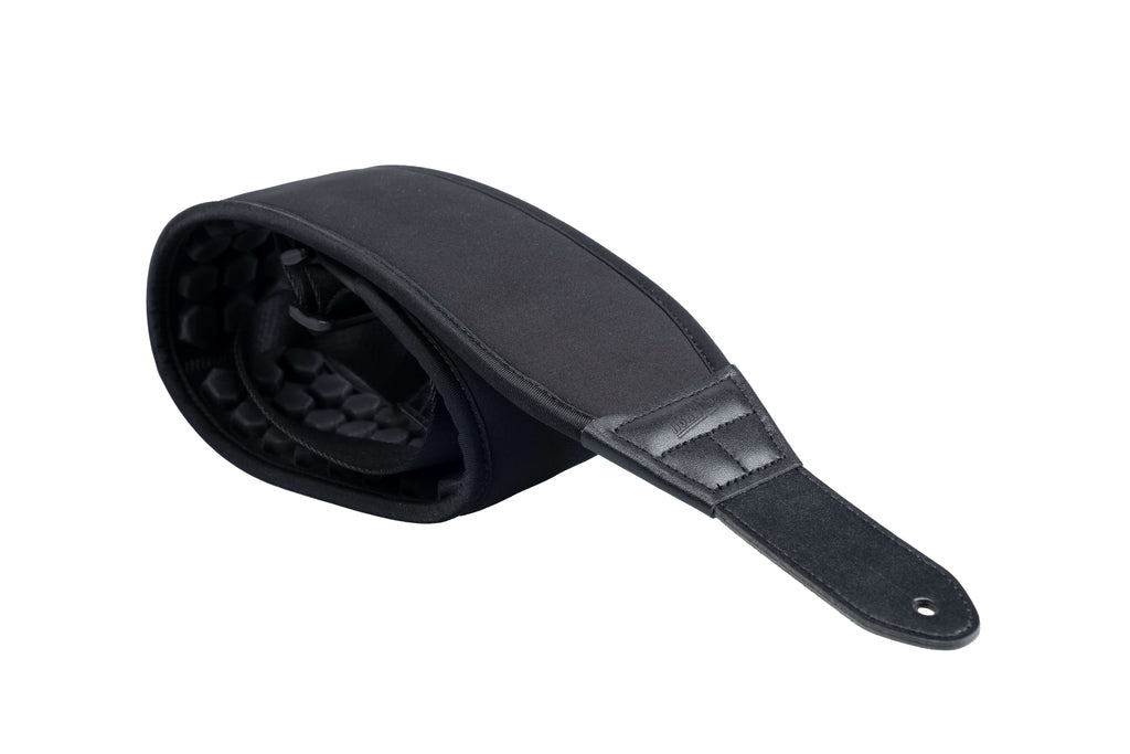 HENRY’S SP-25 Luke - Gold