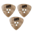 Henry's Buttone Folker - Smoke_1
