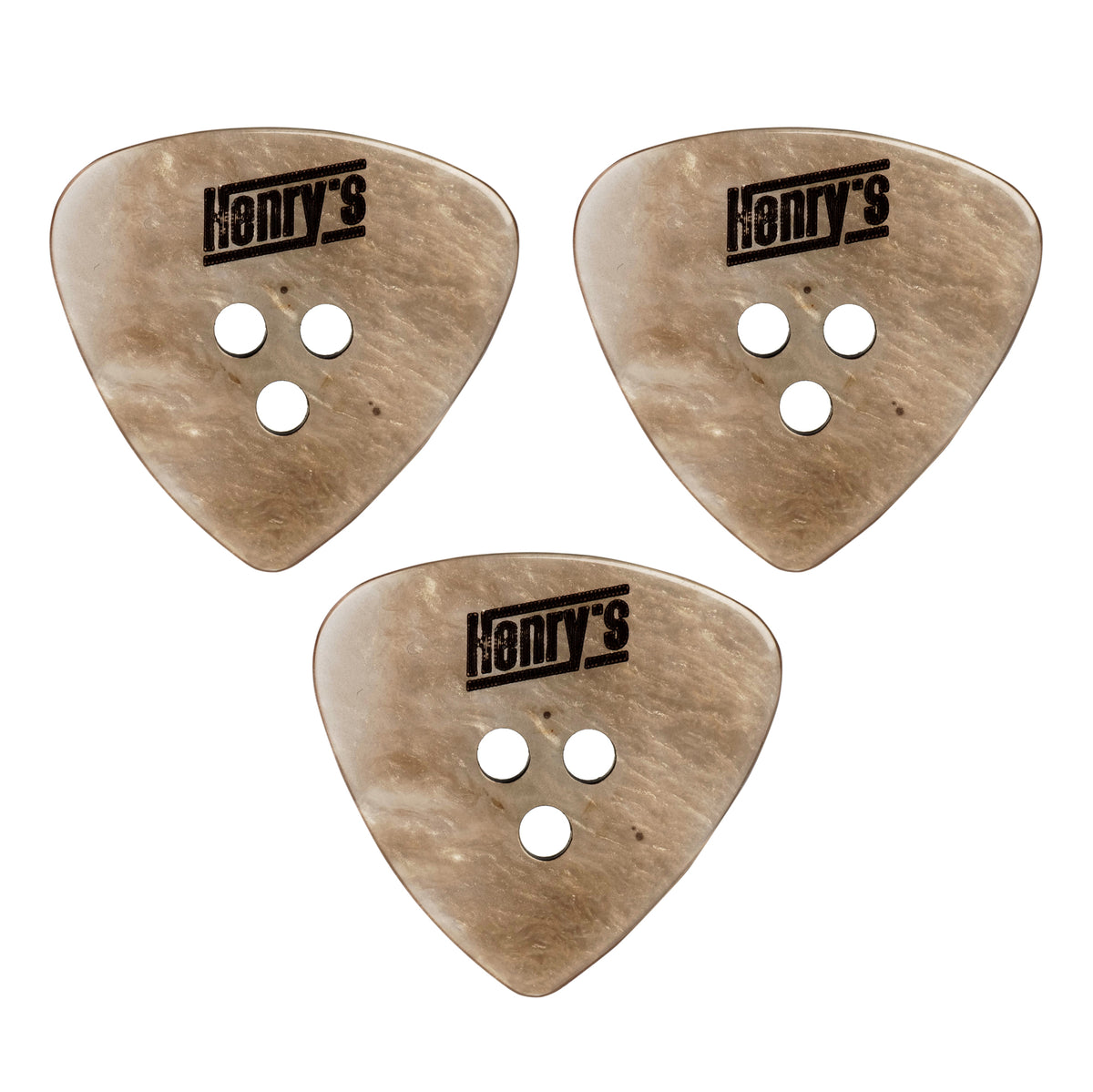 Henry's Buttone Folker - Smoke_1