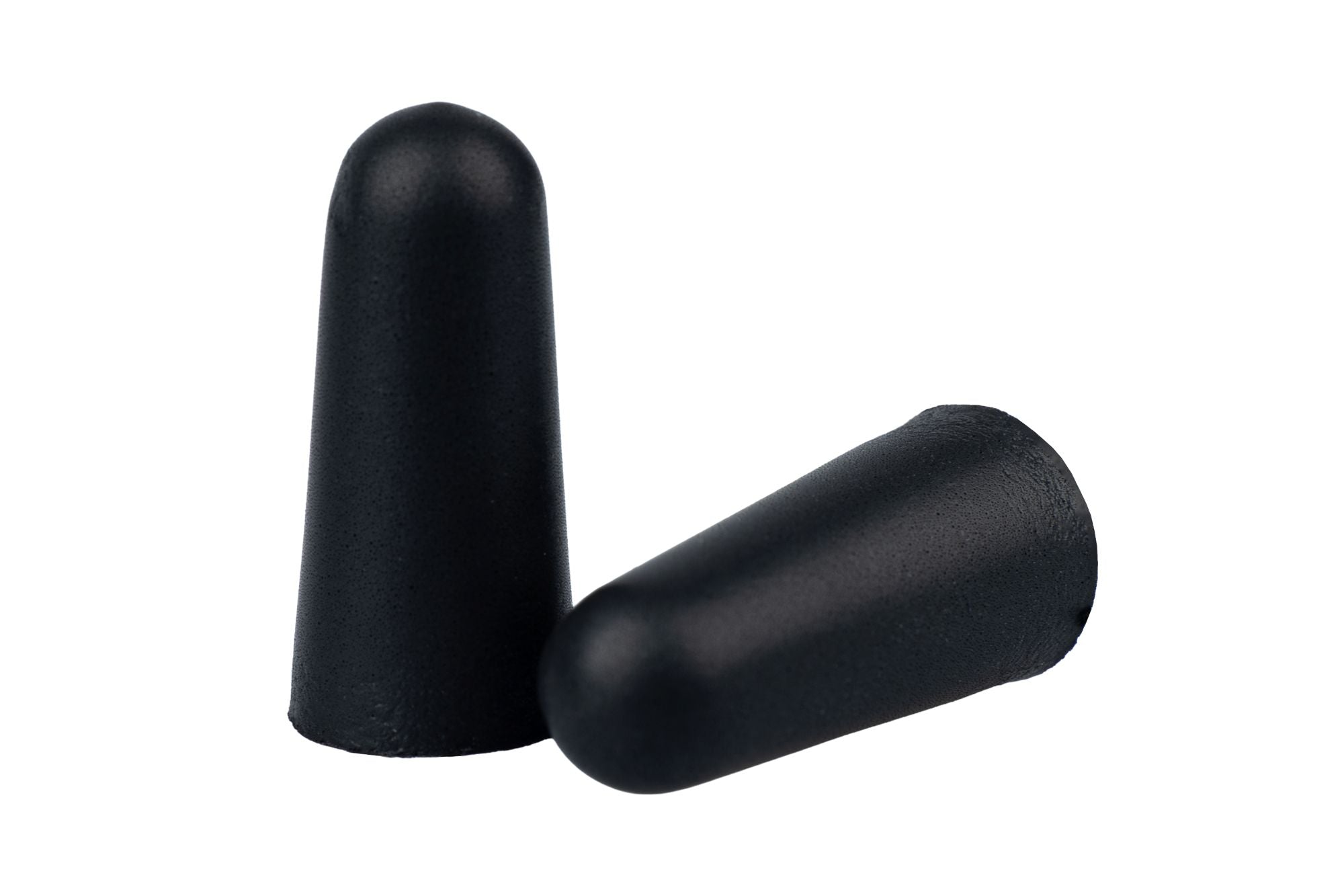 SOUNDEUS by HENRY’S HearProtect P1-AB Hush