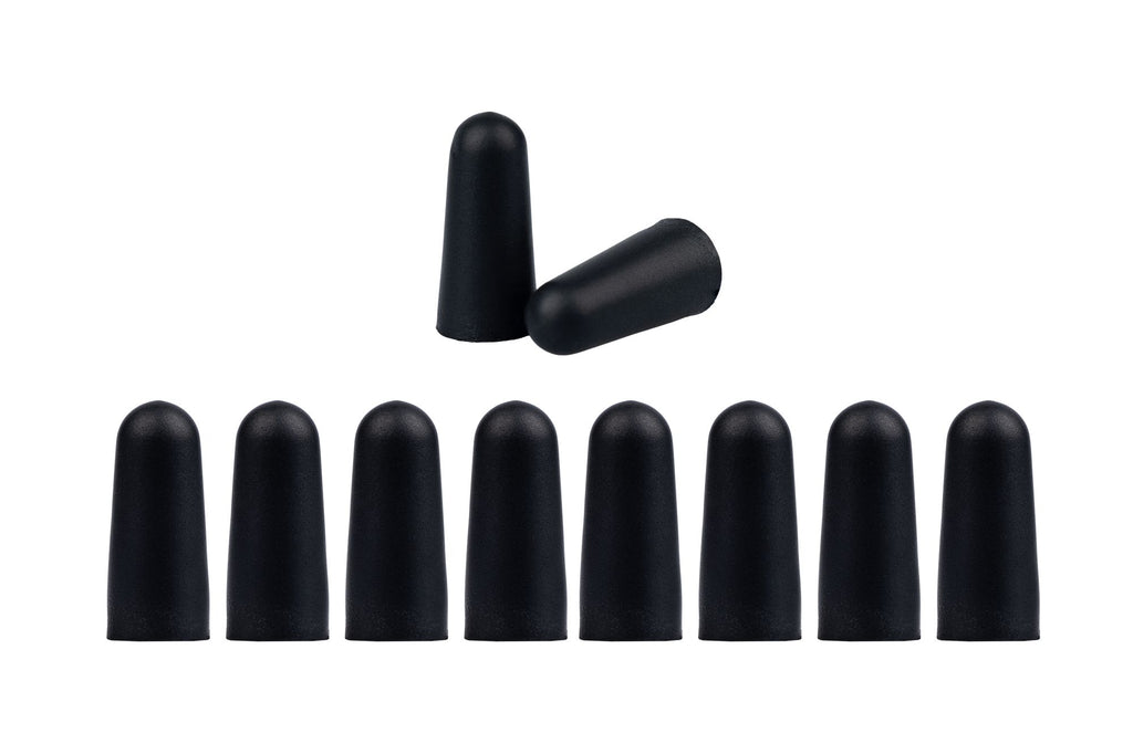 SOUNDEUS by HENRY’S HearProtect P1-AB Hush