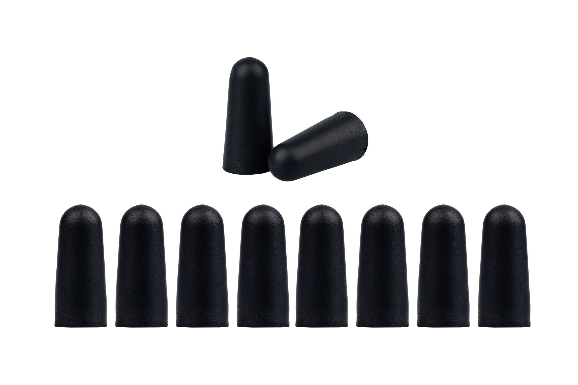 SOUNDEUS by HENRY’S HearProtect P1-AB Hush