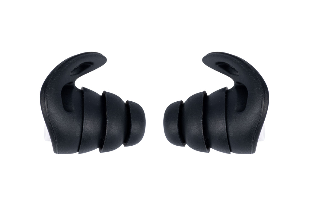 SOUNDEUS by HENRY’S HearProtect P1-AP Sooth