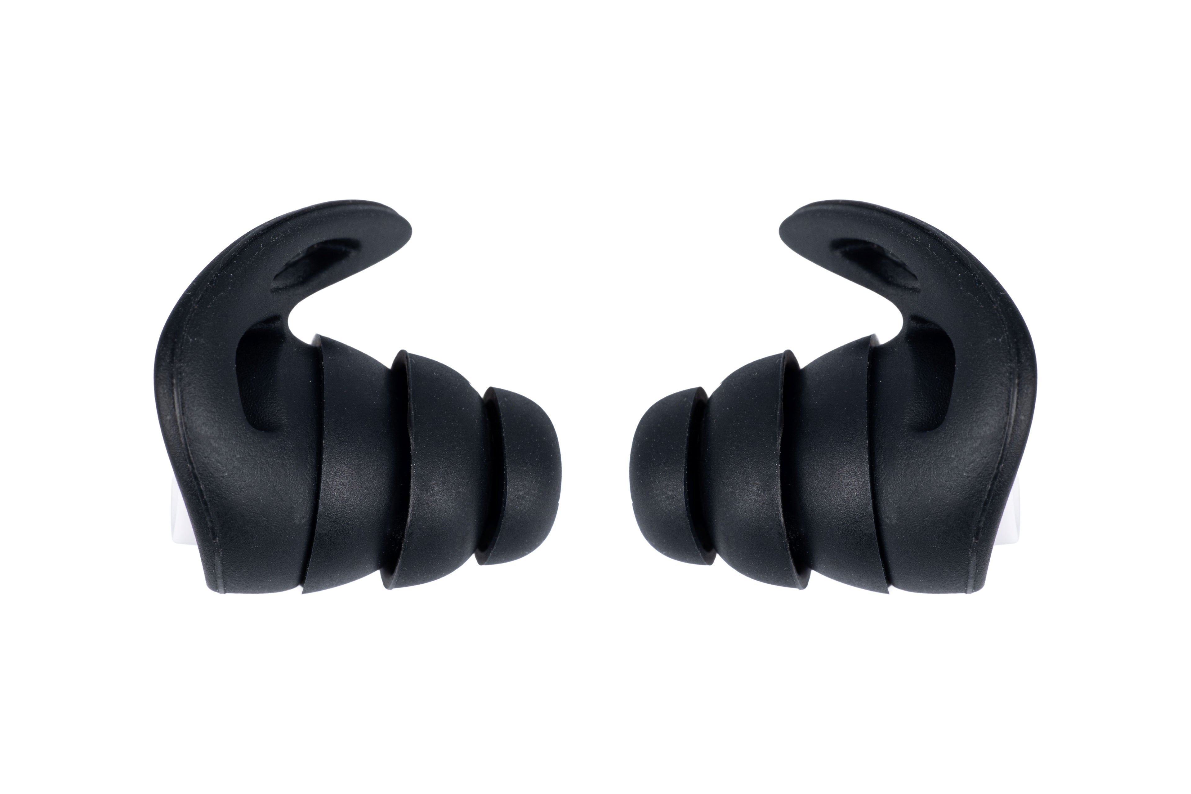 SOUNDEUS by HENRY’S HearProtect P1-AP Sooth