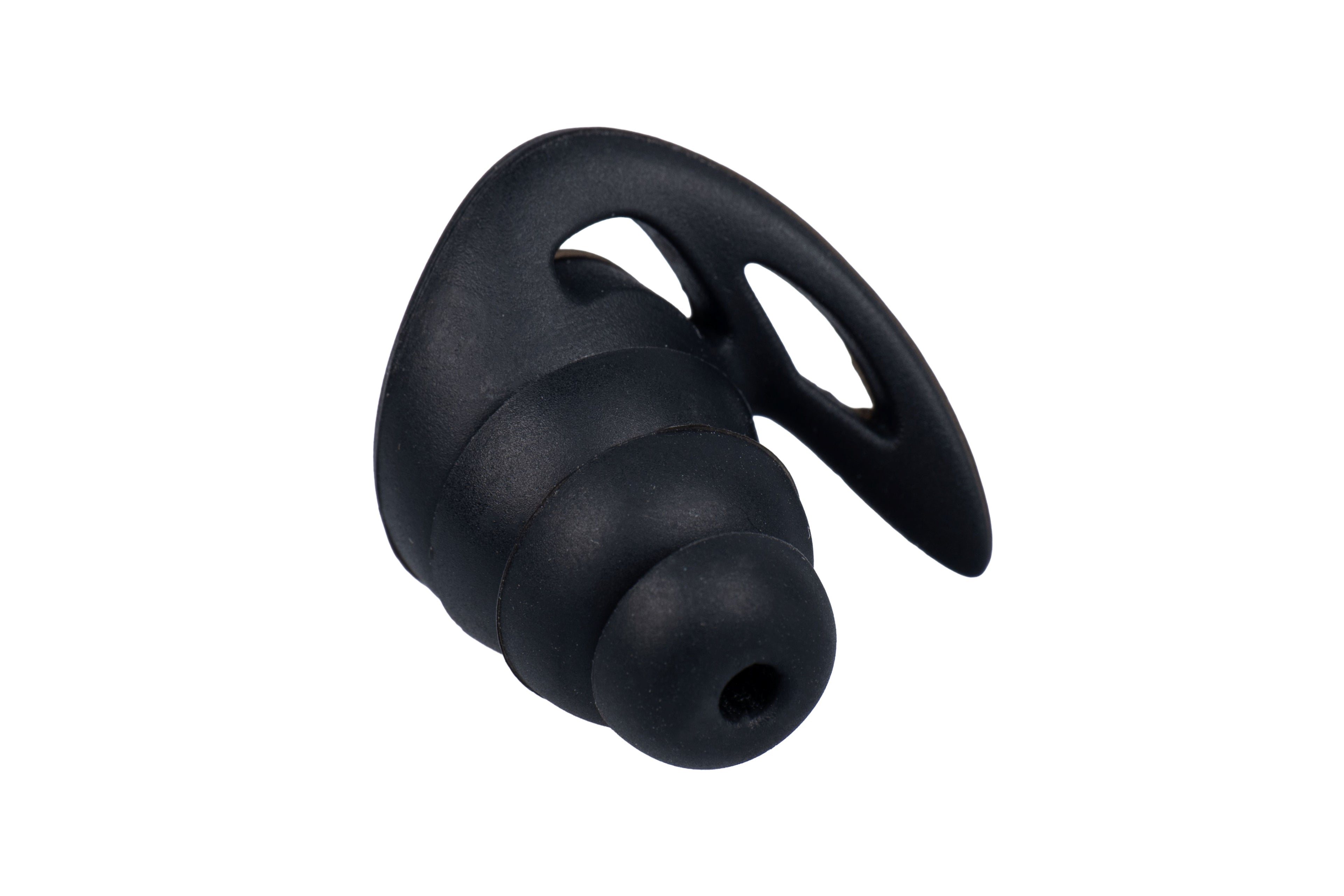 SOUNDEUS by HENRY’S HearProtect P1-AP Sooth