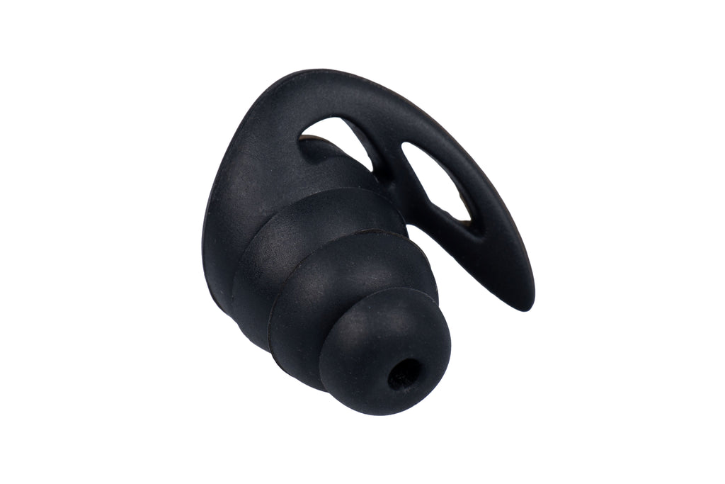 SOUNDEUS by HENRY’S HearProtect P1-AP Sooth