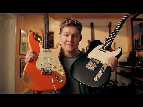 HENRY’S LH Space II Aged TL-1L Sky - Blue