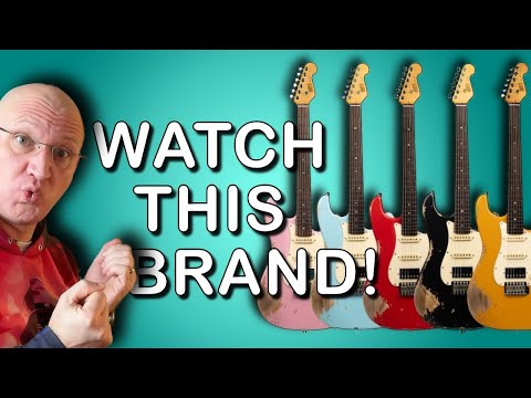 HENRY’S Snake ST-1 Python