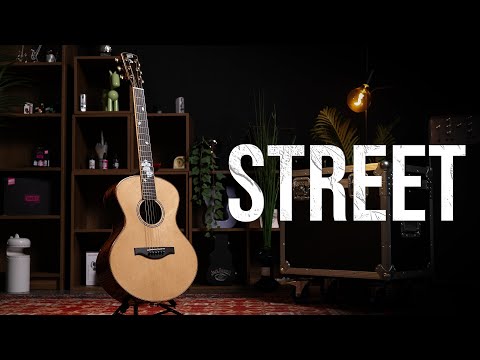 Henry's EE-66 Street