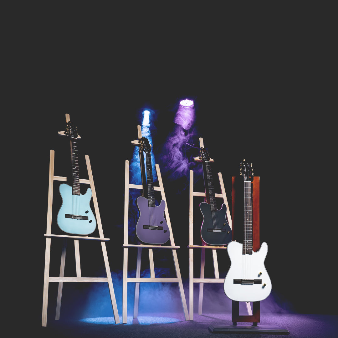 Introducing new CK78