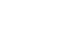 Henry's Music